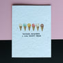sweet treat